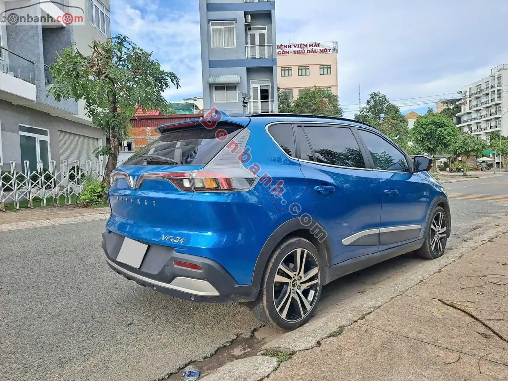 Hình ảnh số 4