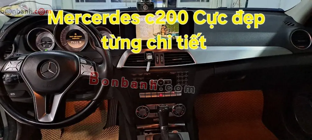 Hình ảnh số 10