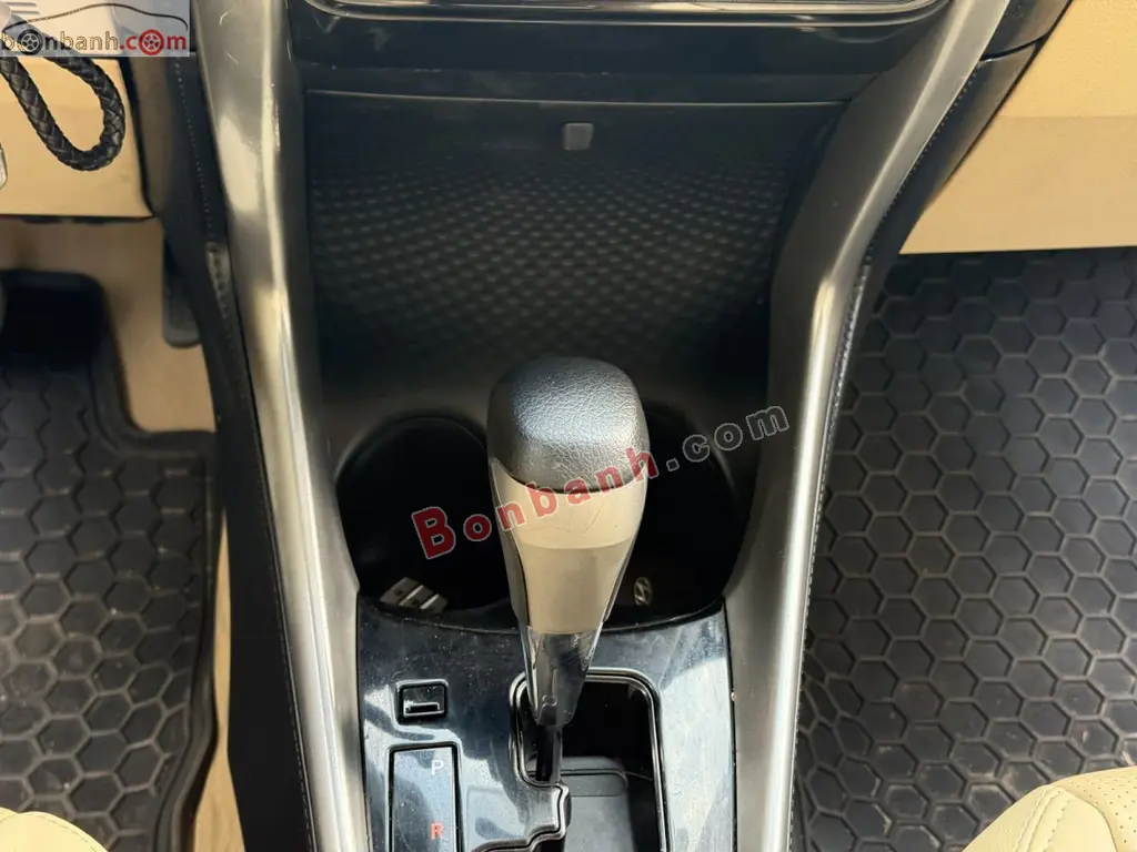 Hình ảnh số 7