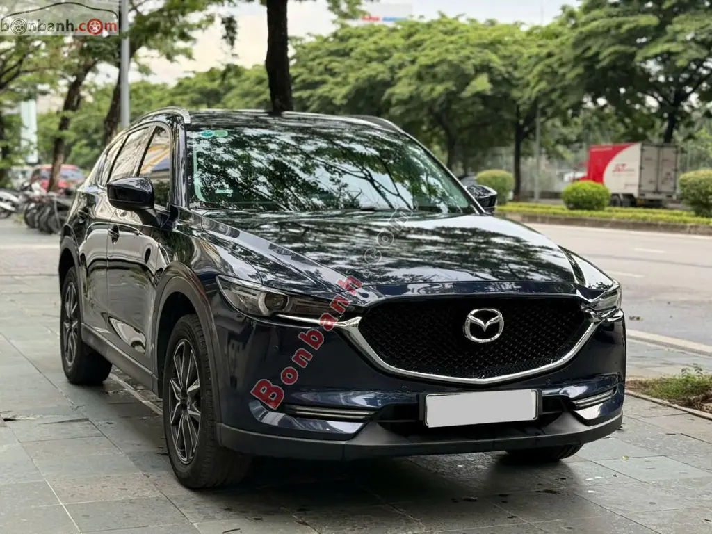 Hình ảnh số 3