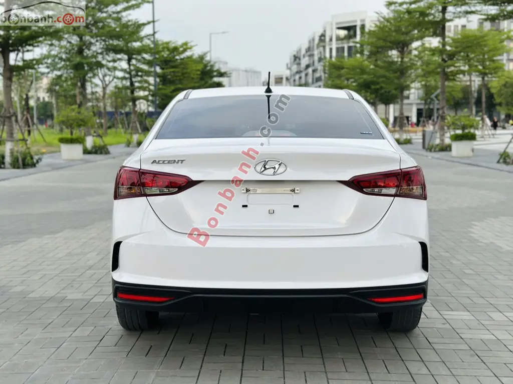 Hình ảnh số 4