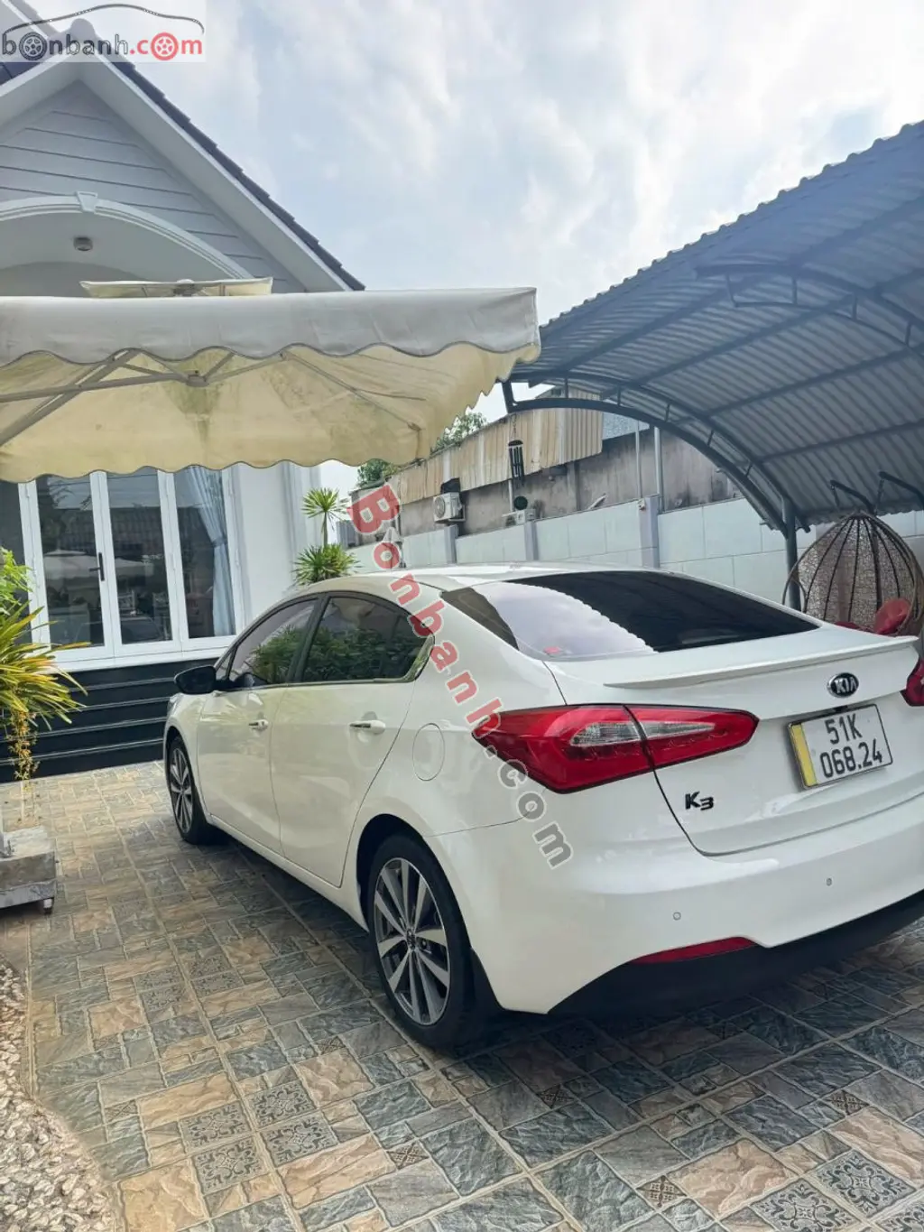 Hình ảnh số 3