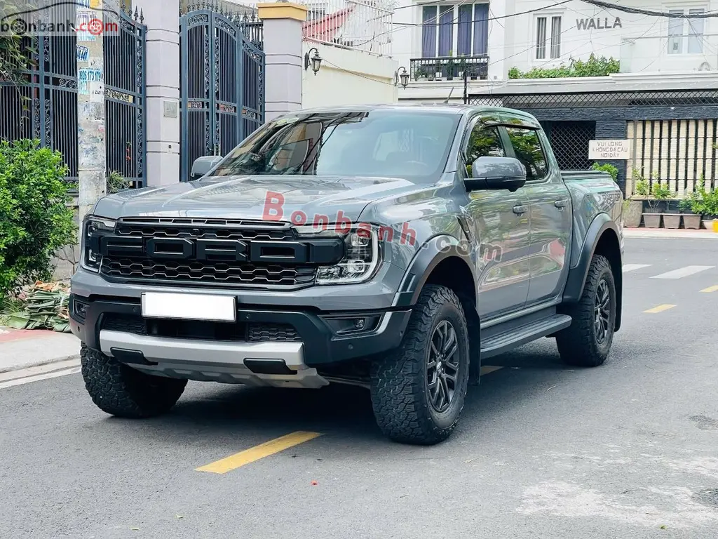 Hình ảnh số 3