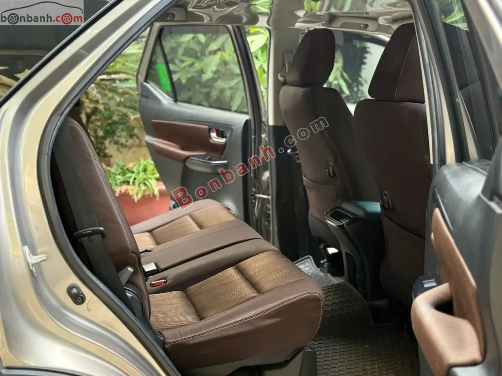 Hình ảnh số 9