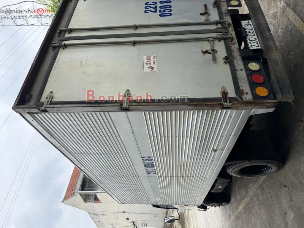 Hình ảnh số 10