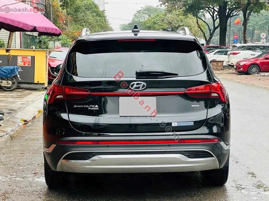 Hình ảnh số 2