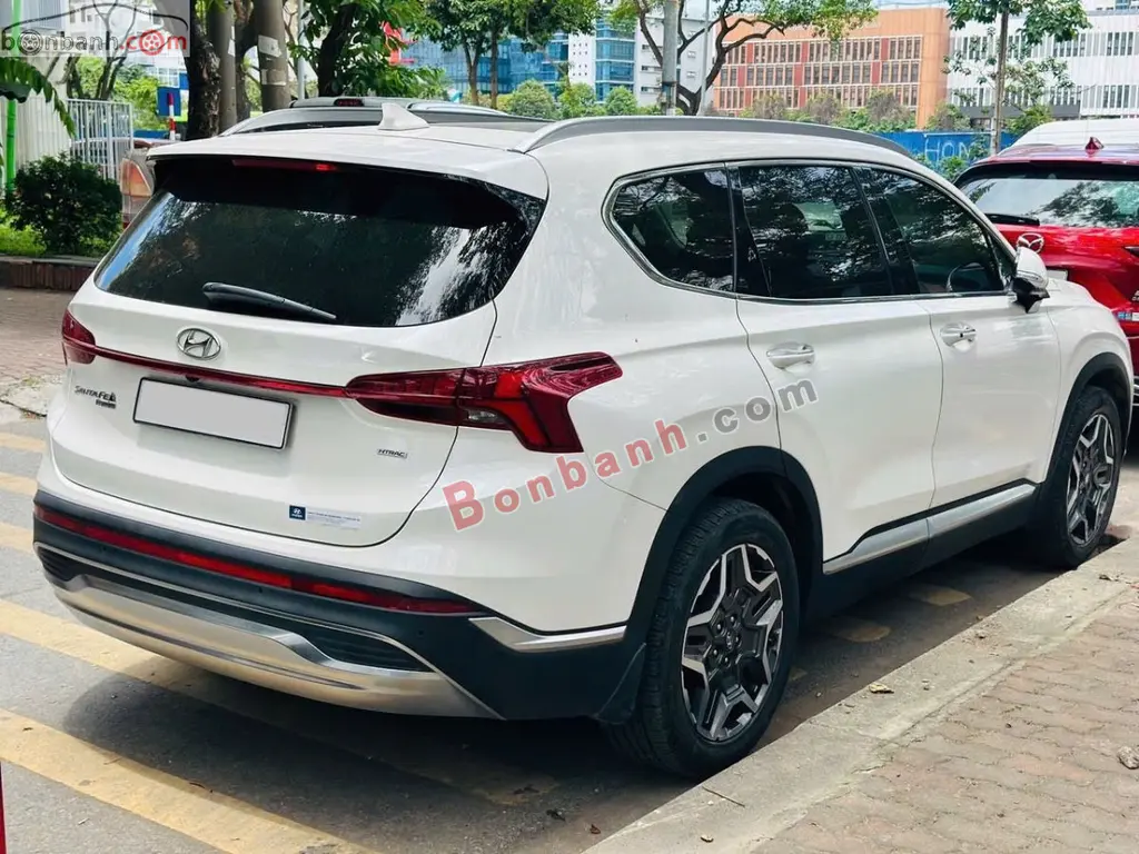 Hình ảnh số 3