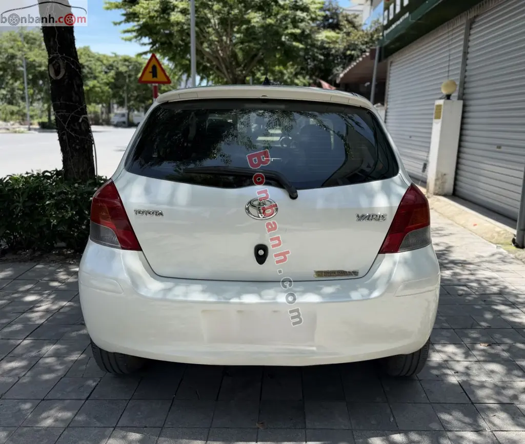 Hình ảnh số 6