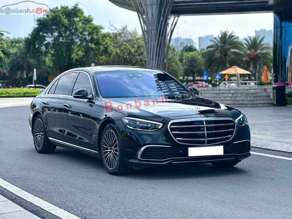 Hình ảnh số 2