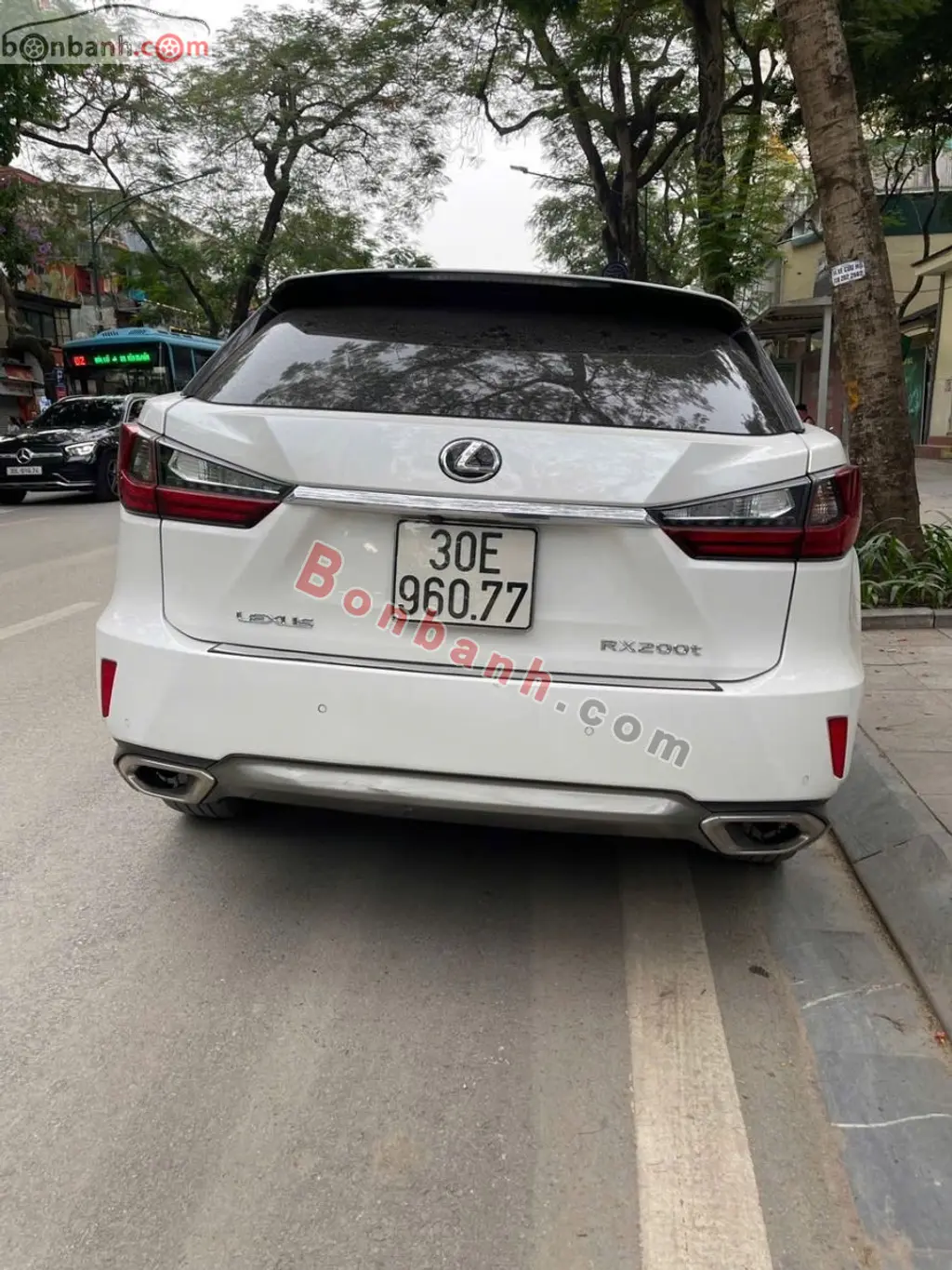 Hình ảnh số 4