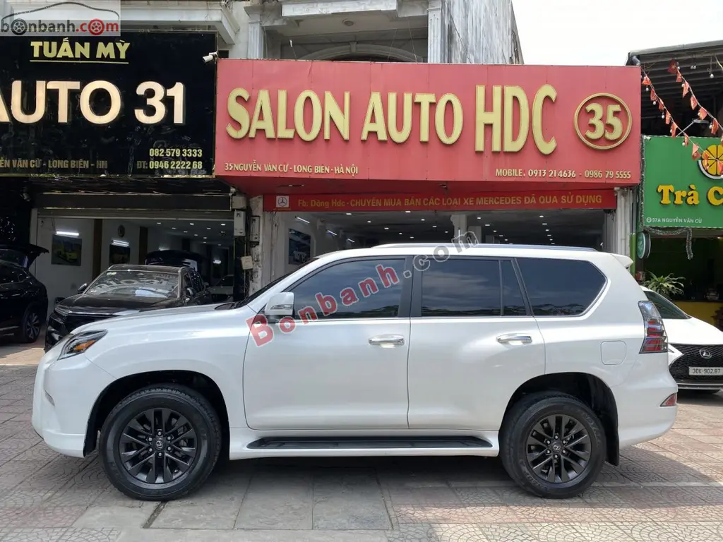 Hình ảnh số 4