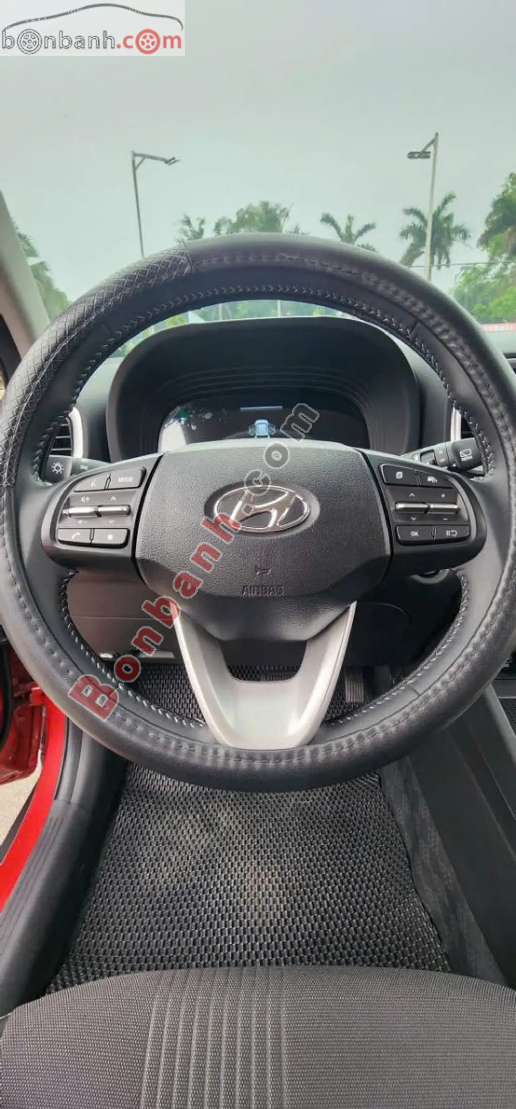 Hình ảnh số 7