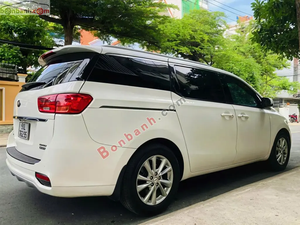 Hình ảnh số 7