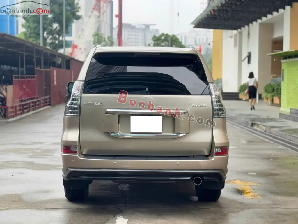 Hình ảnh số 4