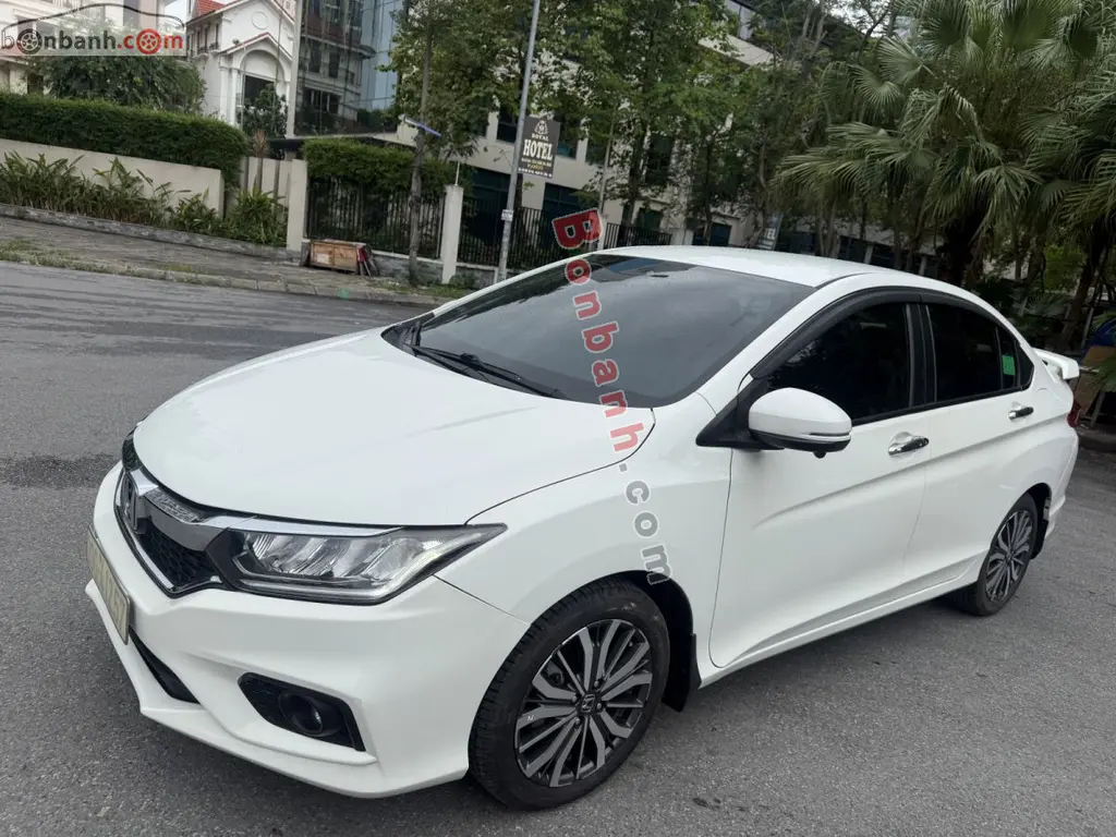 Hình ảnh số 3
