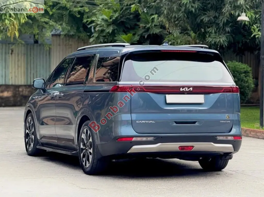 Hình ảnh số 8