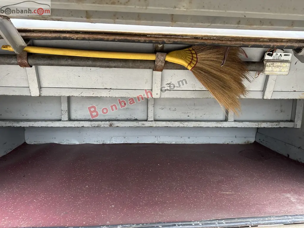 Hình ảnh số 10