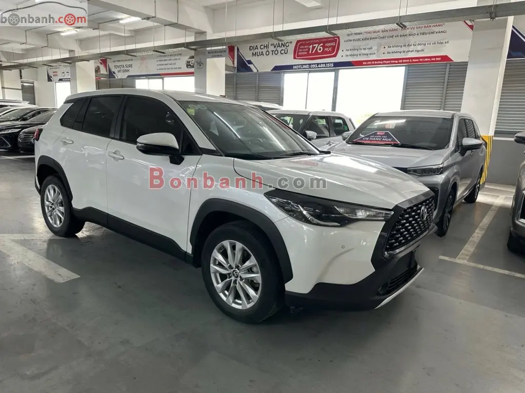 Hình ảnh số 2