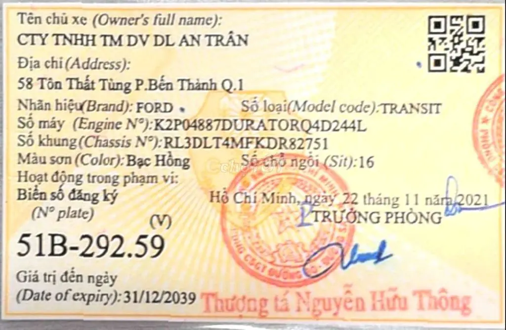 Hình ảnh số 19