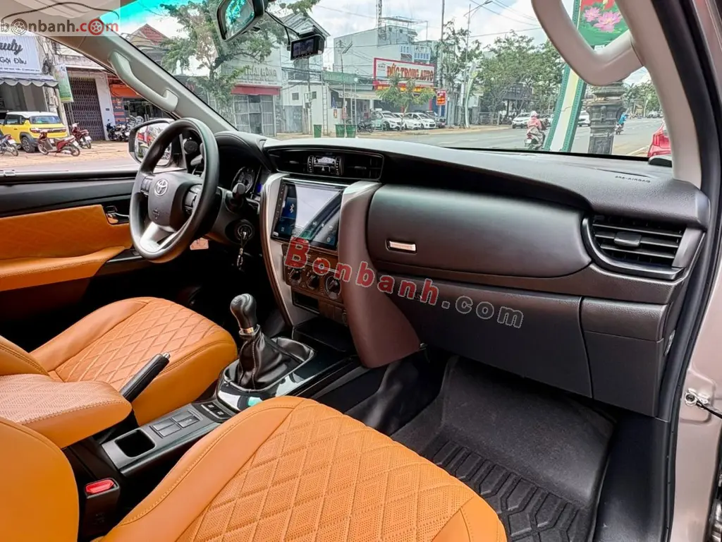 Hình ảnh số 7