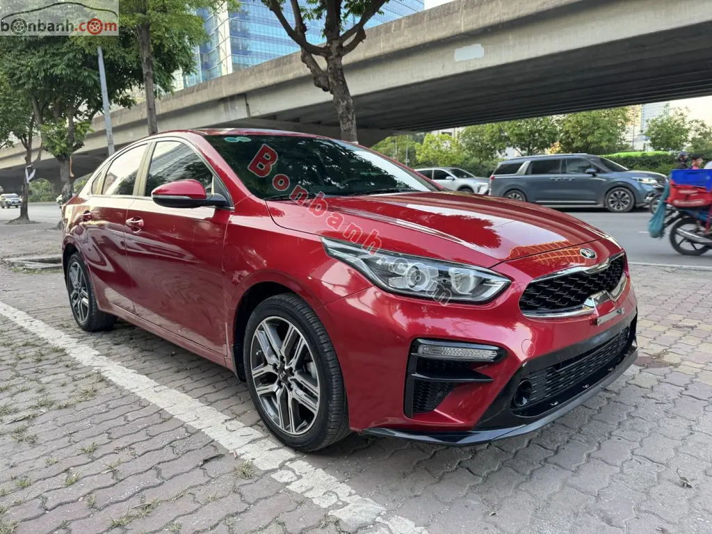Hình ảnh số 5