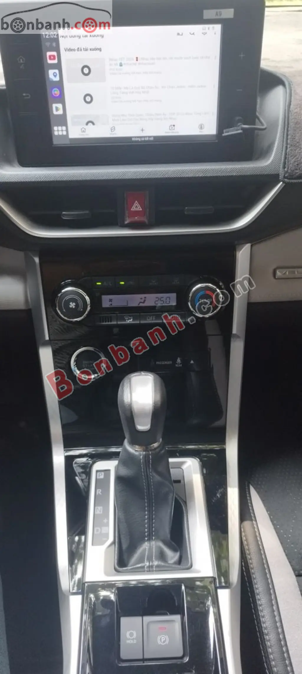 Hình ảnh số 7