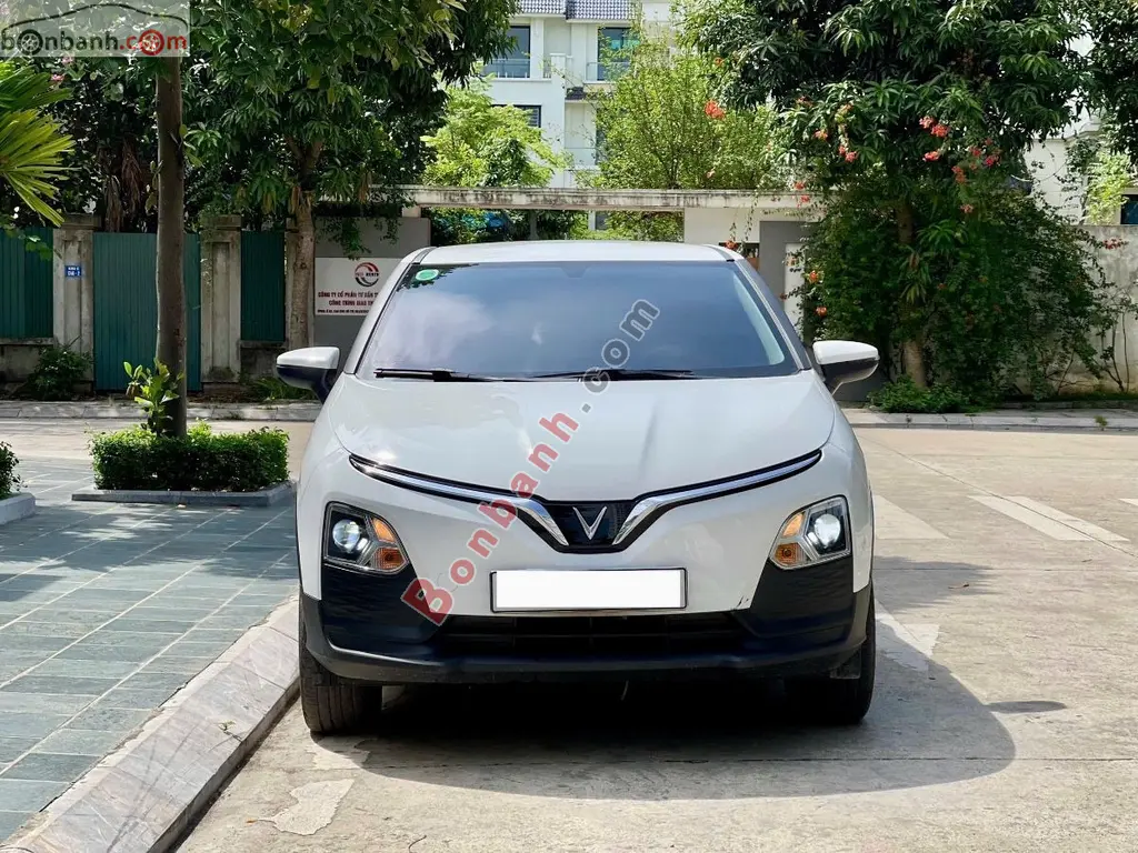 Hình ảnh số 2