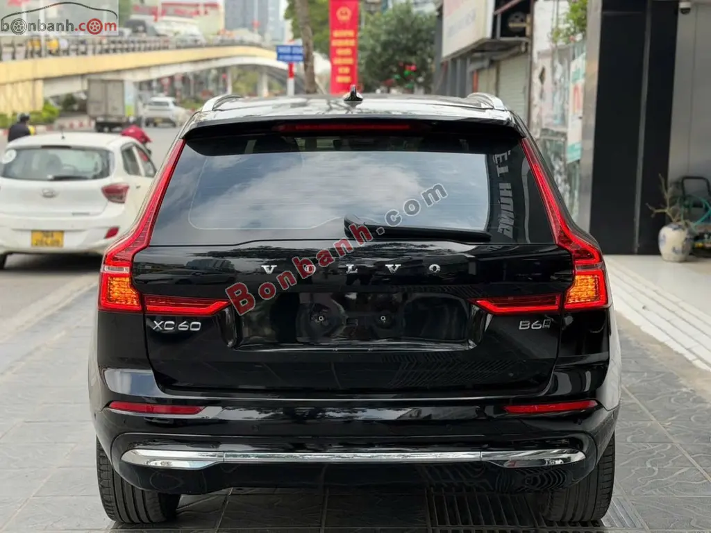 Hình ảnh số 5