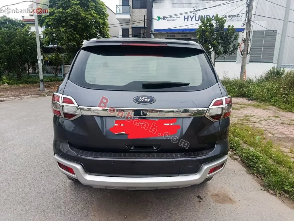 Hình ảnh số 5