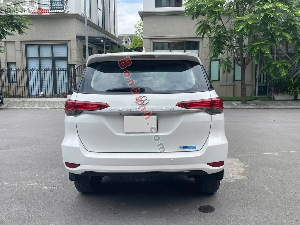 Hình ảnh số 7