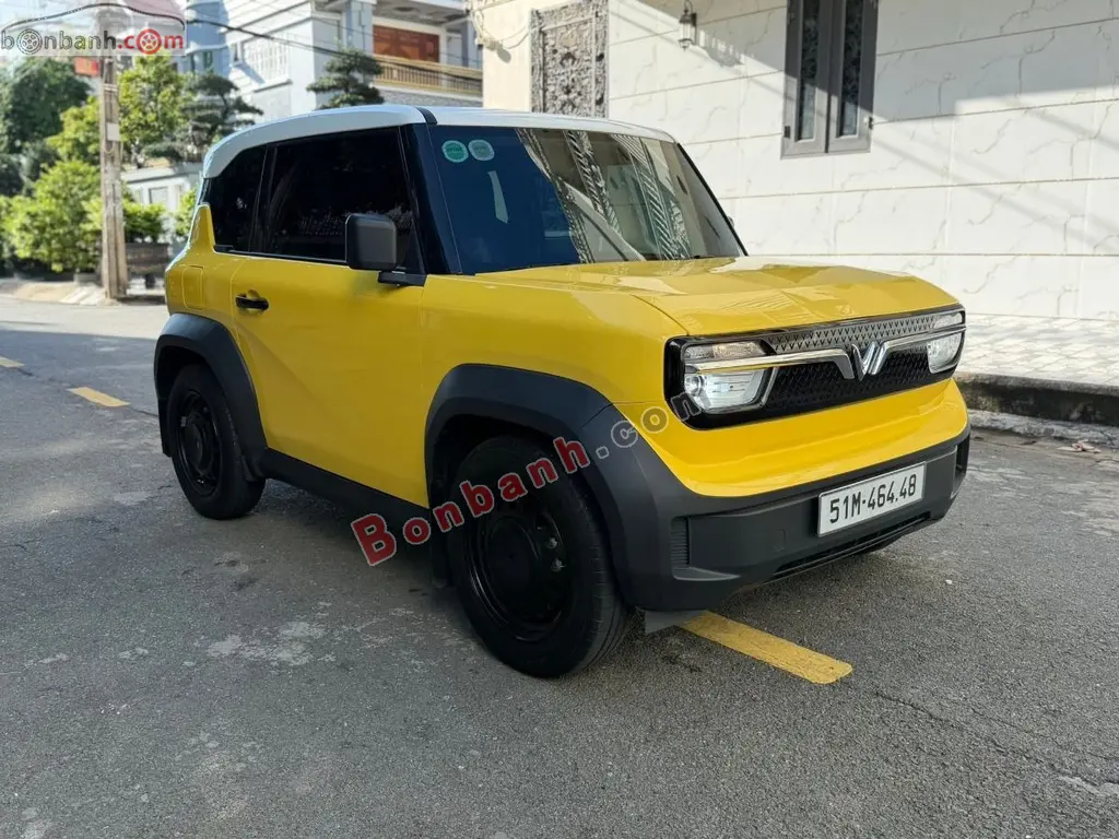Hình ảnh số 2