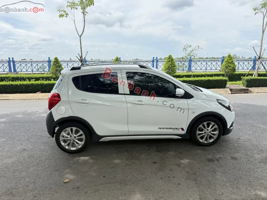 Hình ảnh số 7