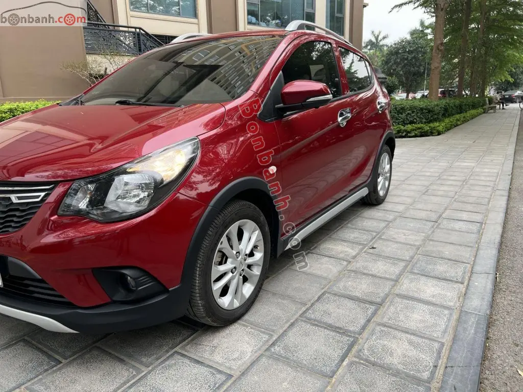 Hình ảnh số 7