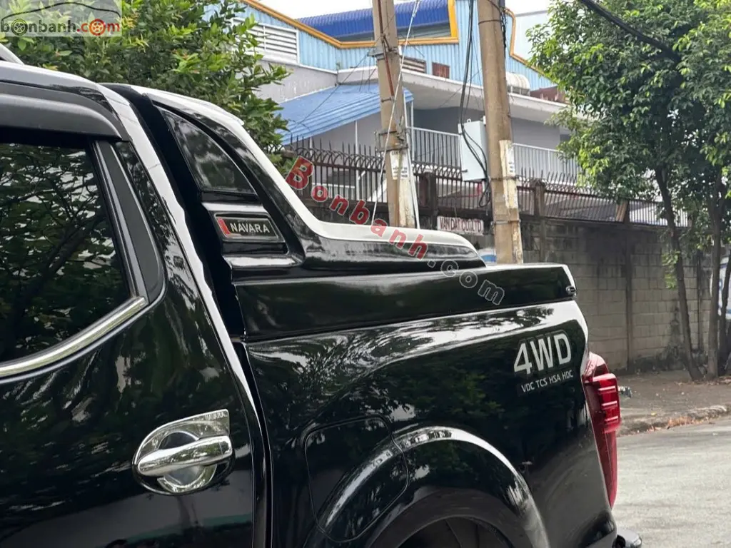Hình ảnh số 5