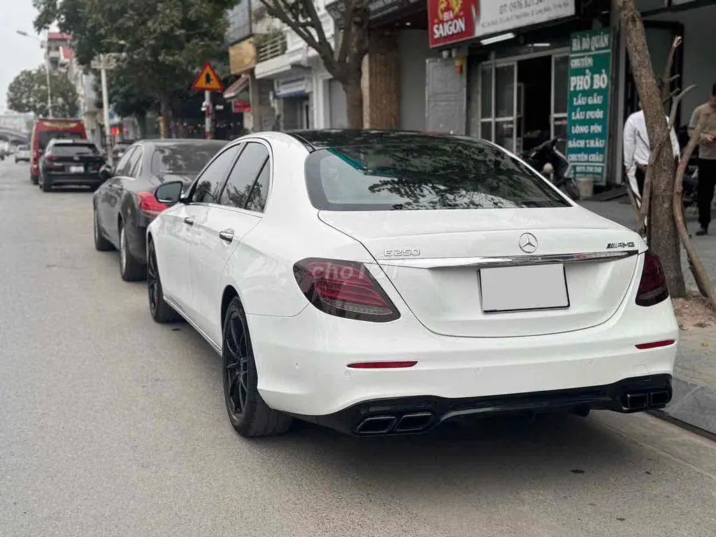 Hình ảnh số 4