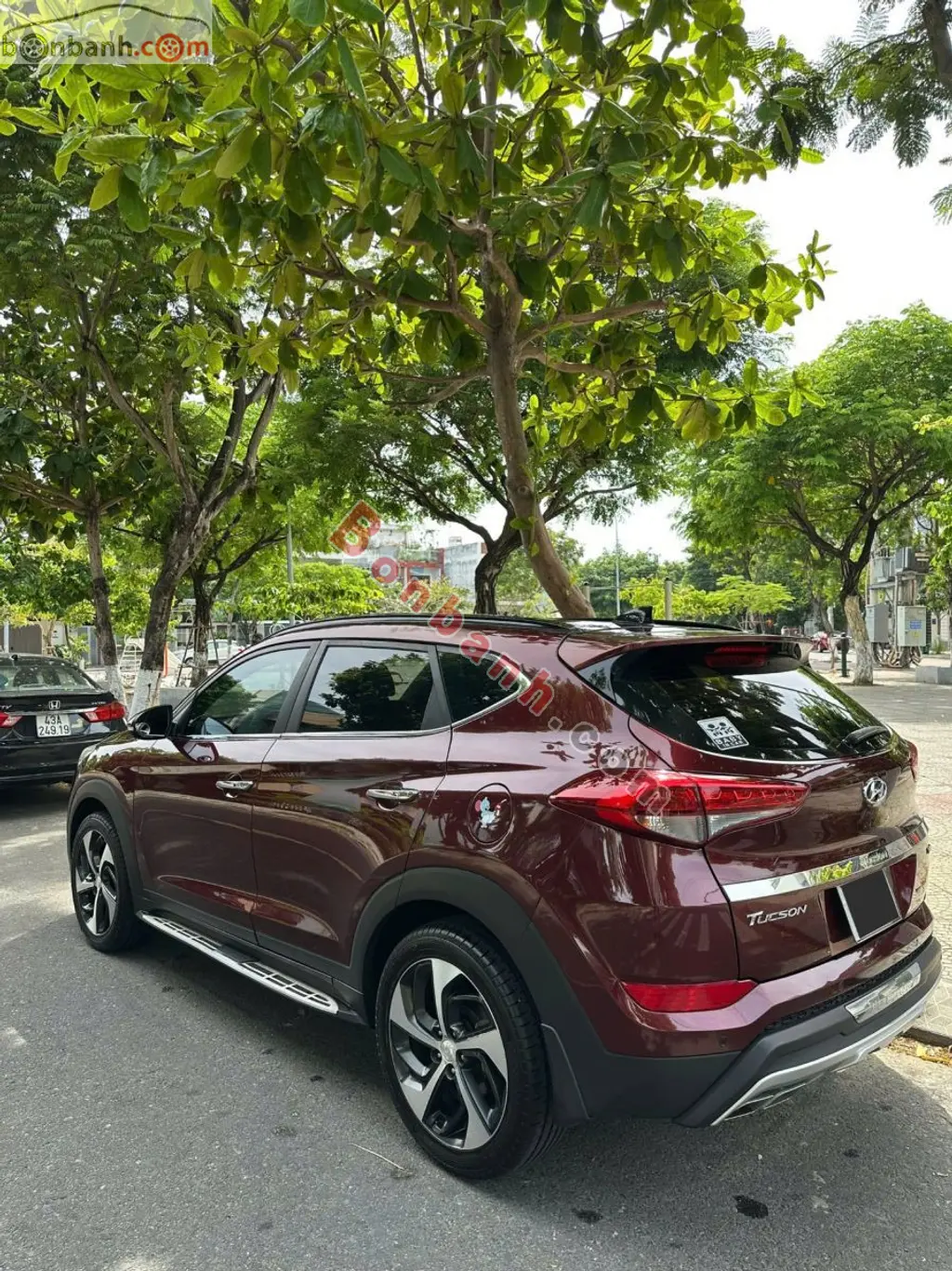 Hình ảnh số 3