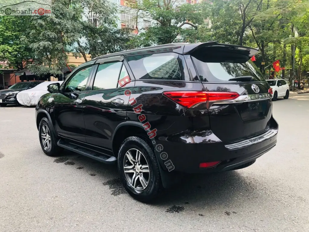 Hình ảnh số 3