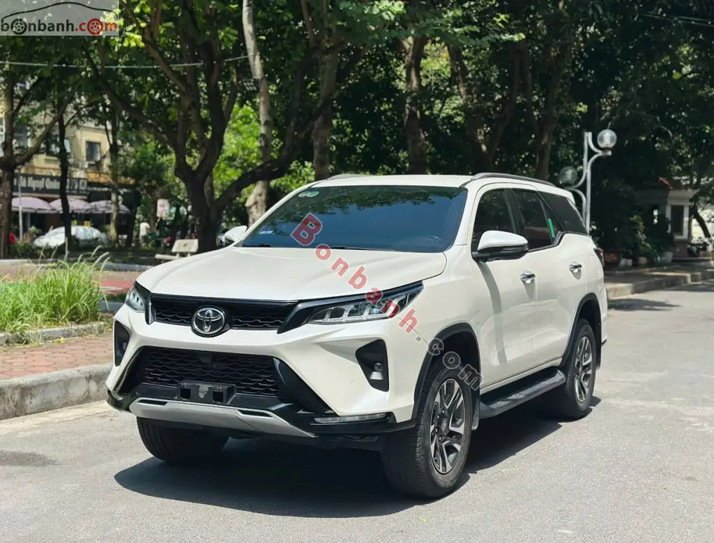 Hình ảnh số 3