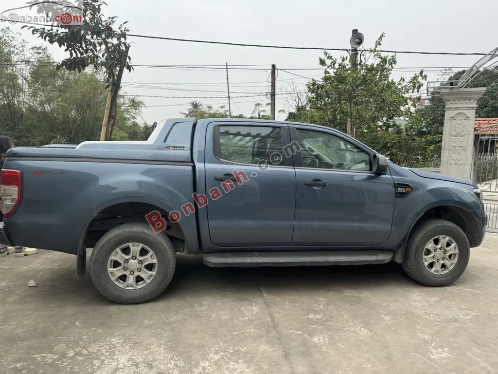 Hình ảnh số 2