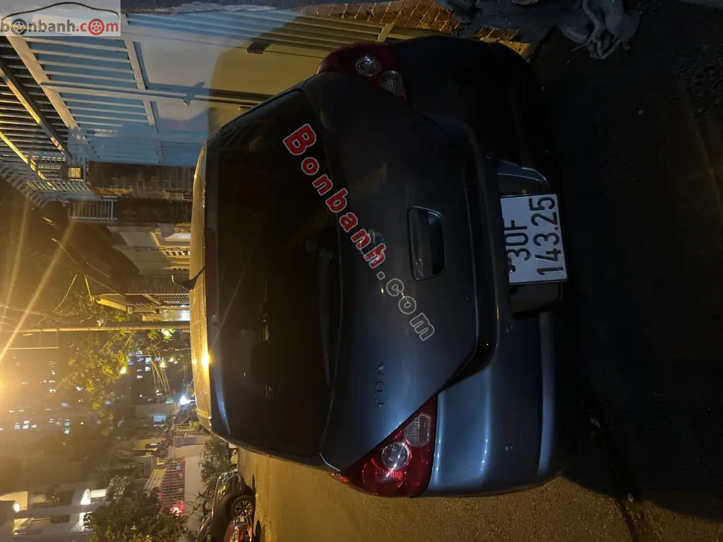 Hình ảnh số 4
