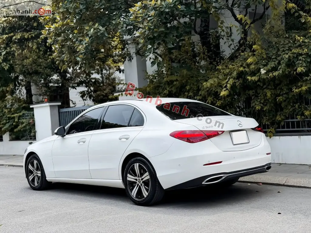 Hình ảnh số 4