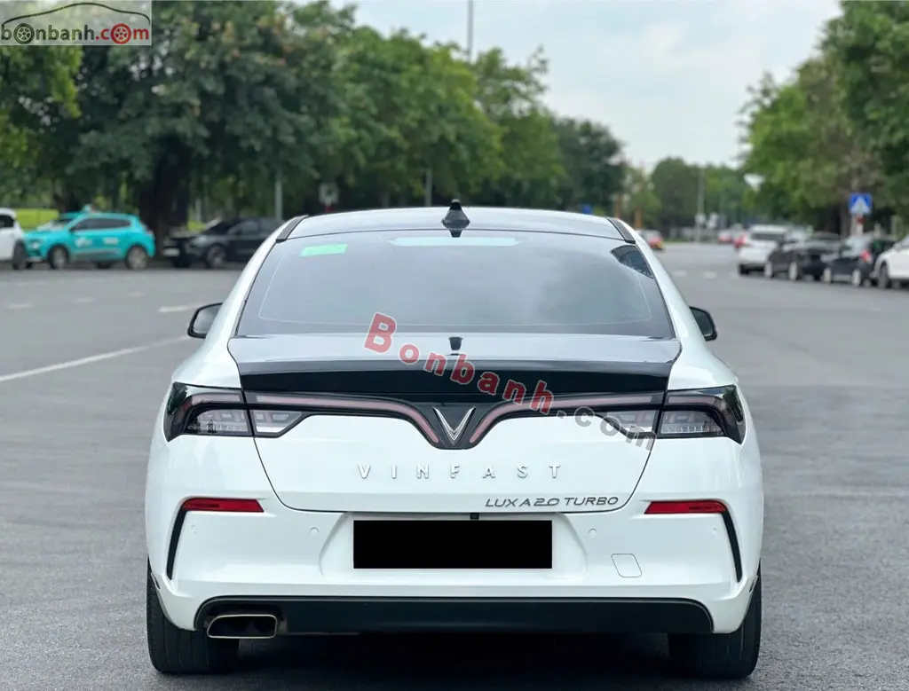 Hình ảnh số 2