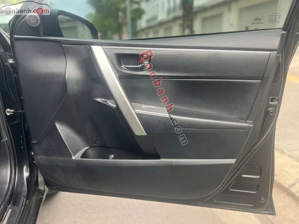 Hình ảnh số 9