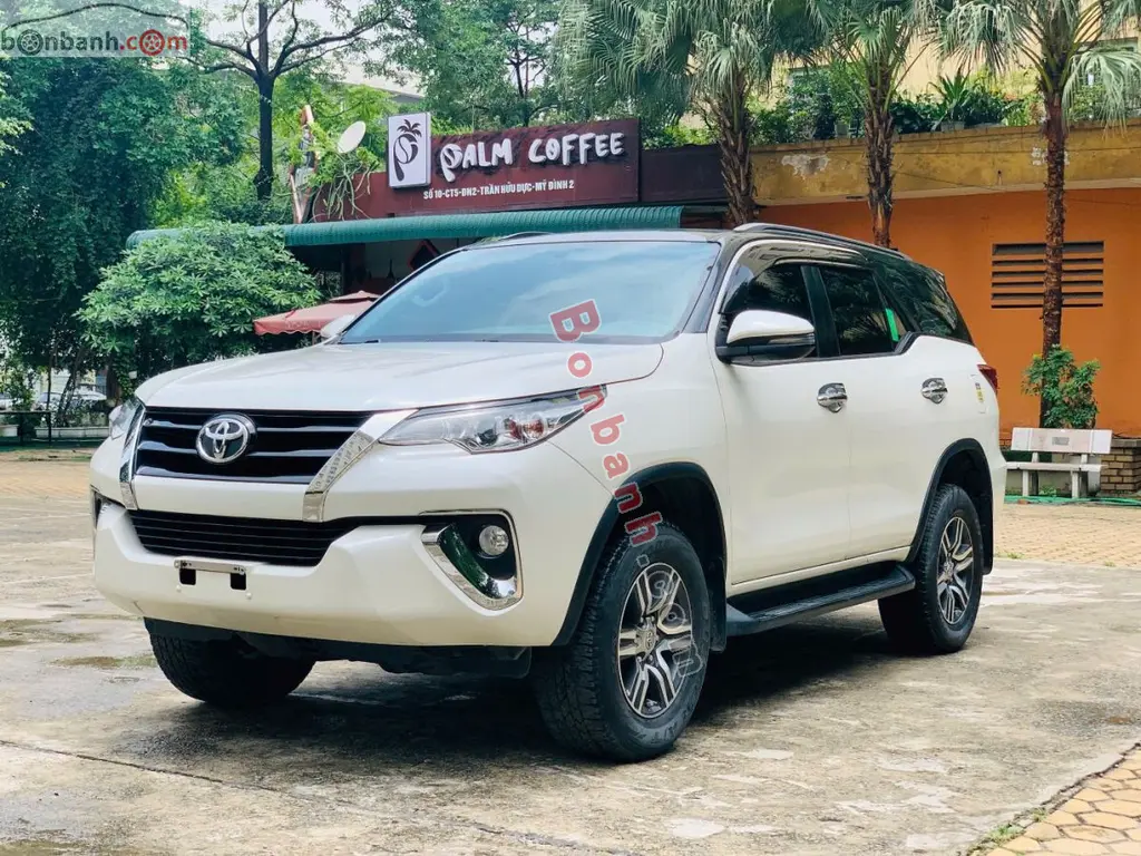 Hình ảnh số 3