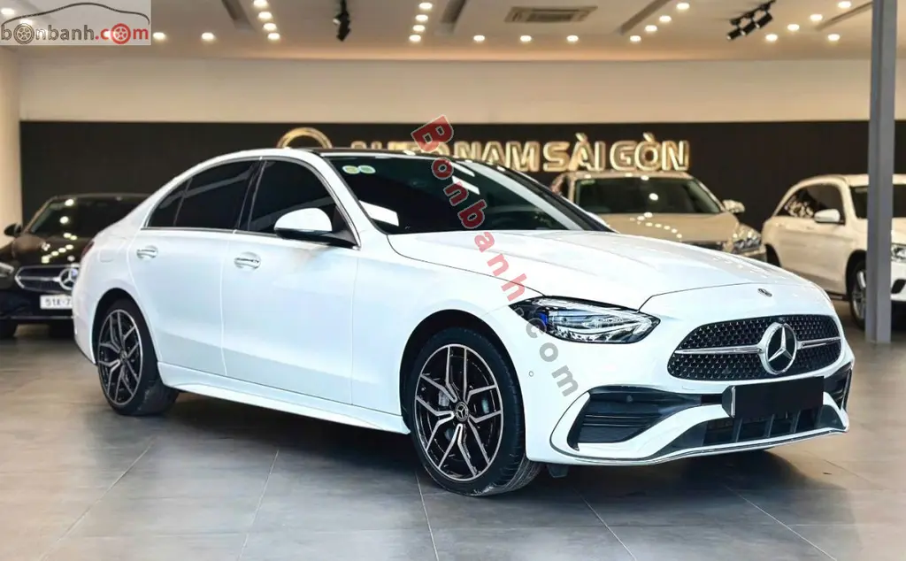 Hình ảnh số 2