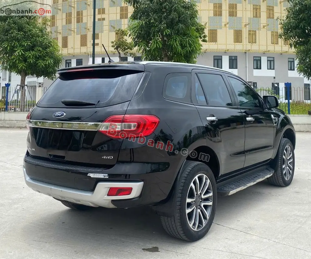 Hình ảnh số 3