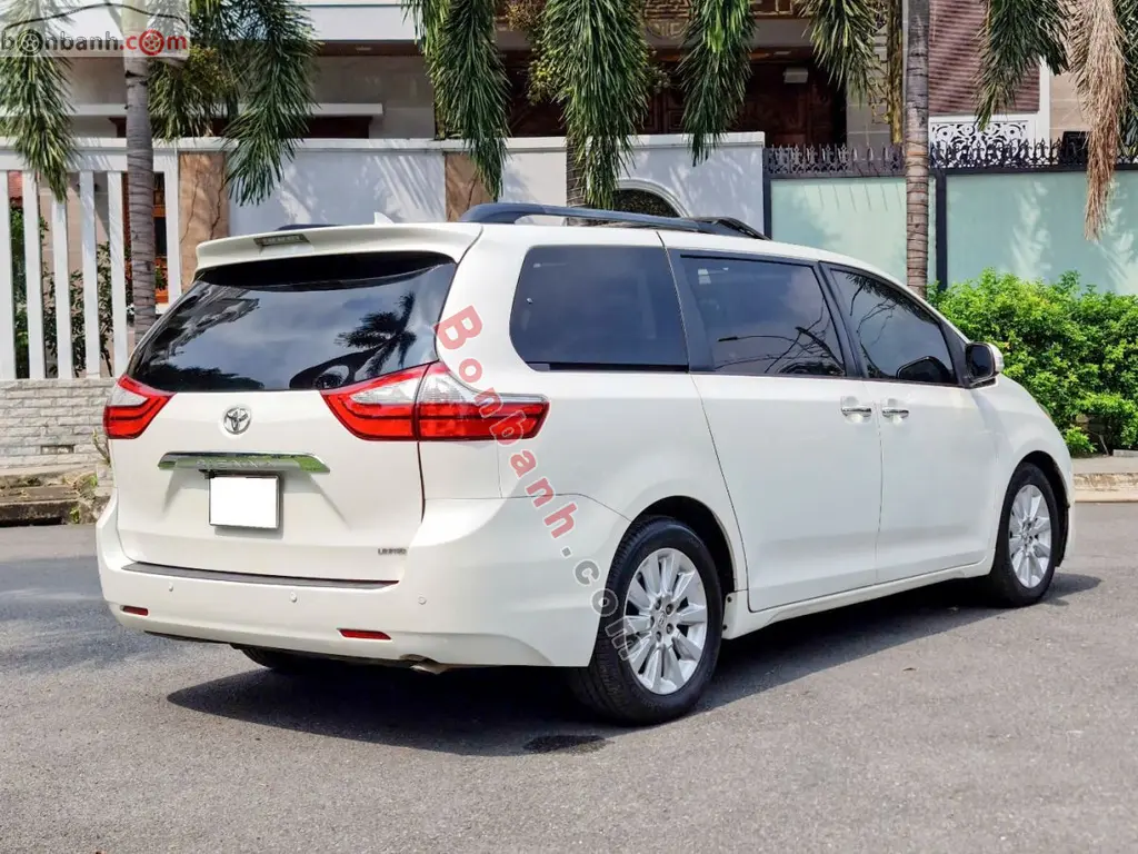 Hình ảnh số 2