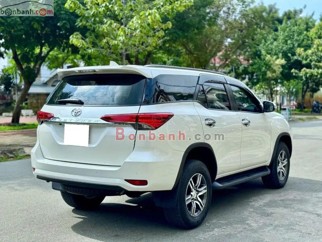 Hình ảnh số 4