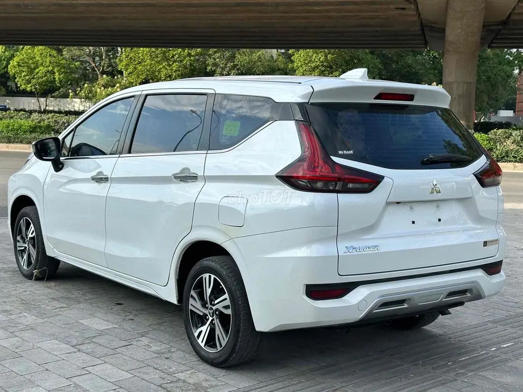 Hình ảnh số 7