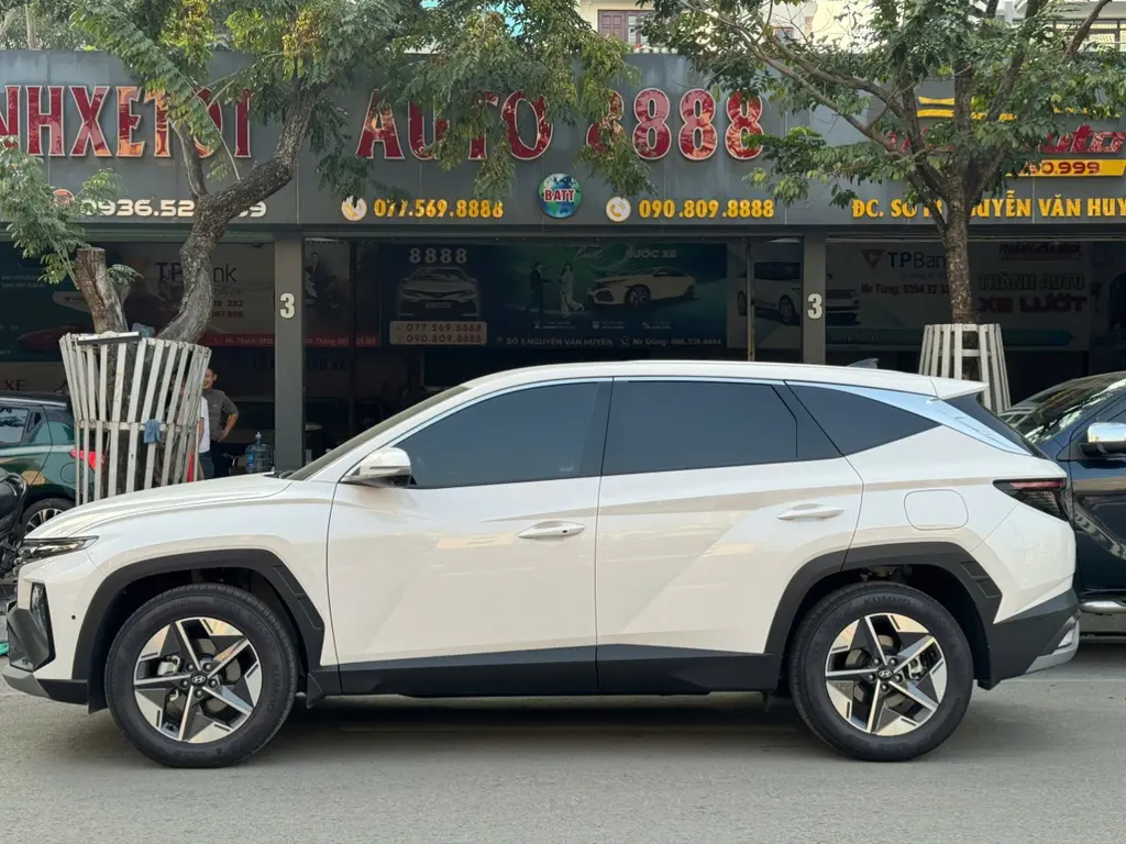 Hình ảnh số 18